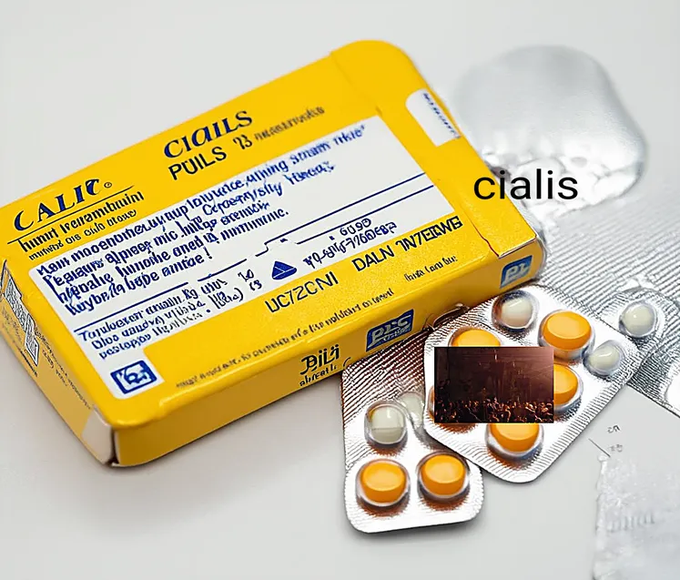 Cialis 2