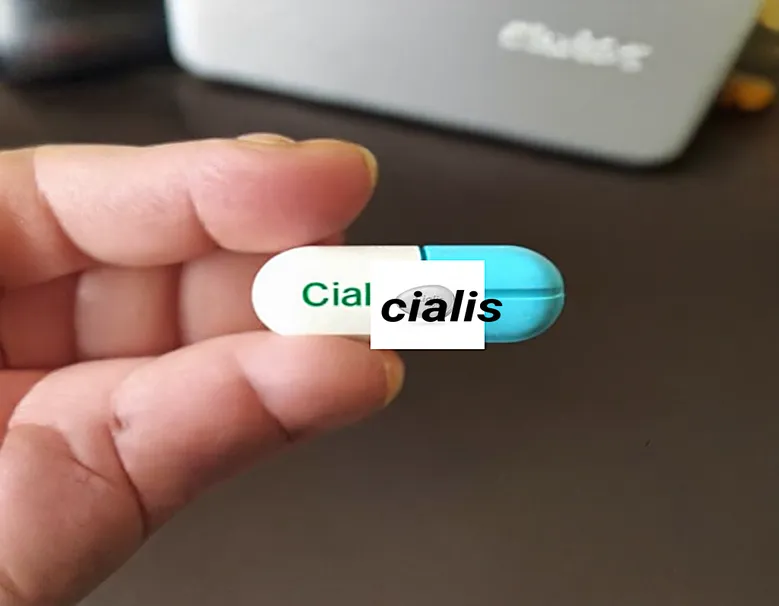 Cialis 3